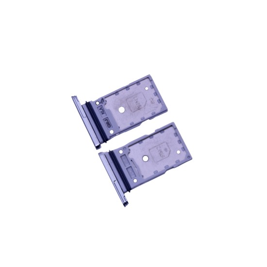 SIM Tray Samsung Galaxy S21/G991/G990/S21 Plus/G996/S21 Ultra/G998 White SIM Tray Samsung Galaxy S21/G991/G990/S21 Plus/G996/S21 Ultra/G998 White